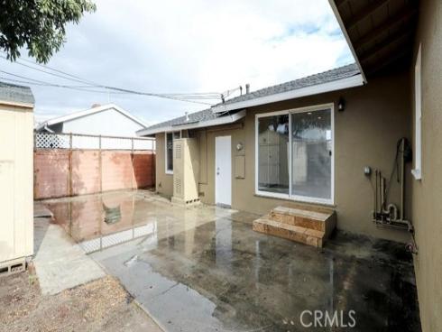 12061  Faye  , Garden Grove, CA