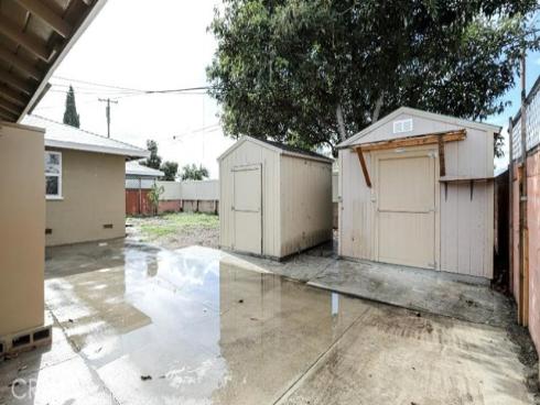 12061  Faye  , Garden Grove, CA