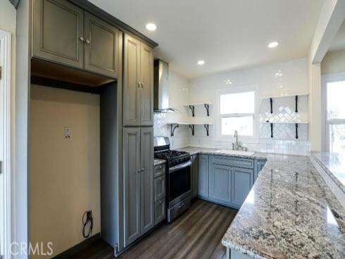 12061  Faye  , Garden Grove, CA