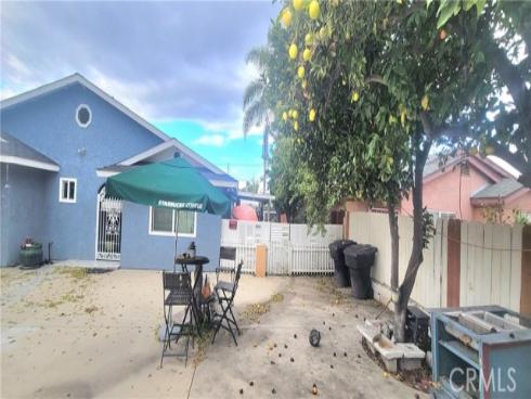 10181  Larson   Avenue, Garden Grove, CA