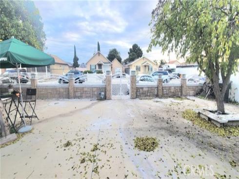 10181  Larson   Avenue, Garden Grove, CA