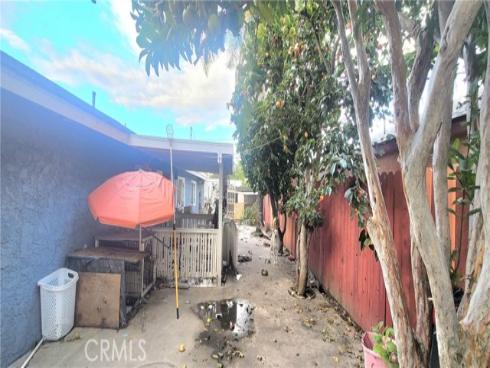 10181  Larson   Avenue, Garden Grove, CA