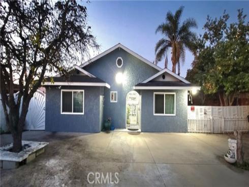 10181  Larson   Avenue, Garden Grove, CA