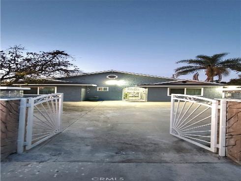 10181  Larson   Avenue, Garden Grove, CA