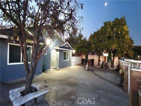 10181  Larson   Avenue, Garden Grove, CA