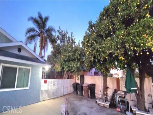 10181  Larson   Avenue, Garden Grove, CA