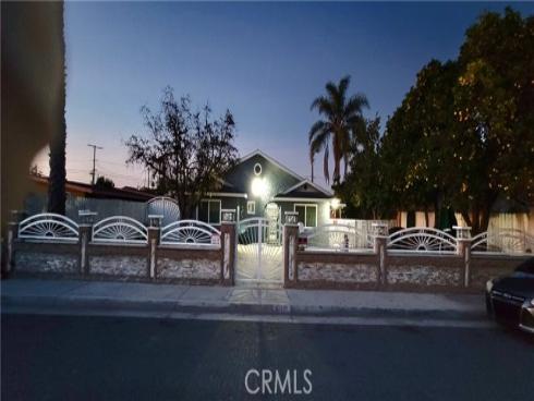 10181  Larson   Avenue, Garden Grove, CA