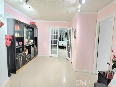 10181  Larson   Avenue, Garden Grove, CA