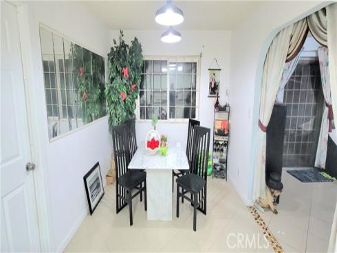 10181  Larson   Avenue, Garden Grove, CA