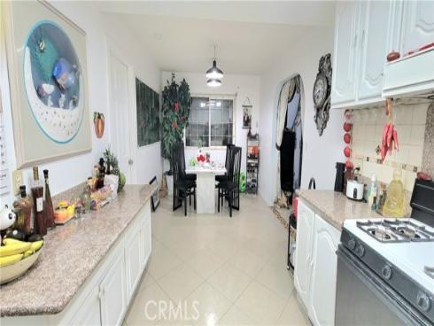 10181  Larson   Avenue, Garden Grove, CA