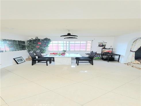 10181  Larson   Avenue, Garden Grove, CA