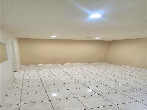 10181  Larson   Avenue, Garden Grove, CA