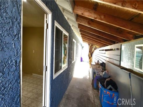 10181  Larson   Avenue, Garden Grove, CA