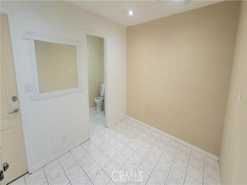 10181  Larson   Avenue, Garden Grove, CA