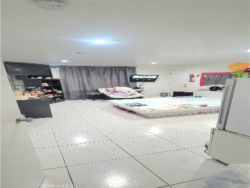 10181  Larson   Avenue, Garden Grove, CA