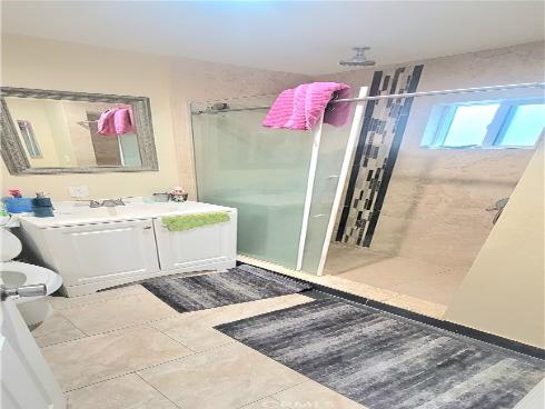 10181  Larson   Avenue, Garden Grove, CA