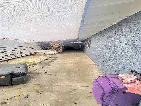 10181  Larson   Avenue, Garden Grove, CA