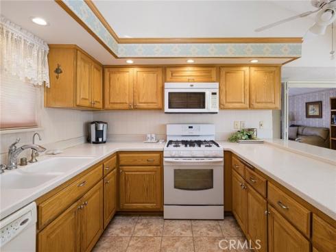 6919  Danvers  , Garden Grove, CA