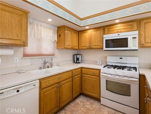 6919  Danvers  , Garden Grove, CA