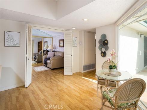 6919  Danvers  , Garden Grove, CA