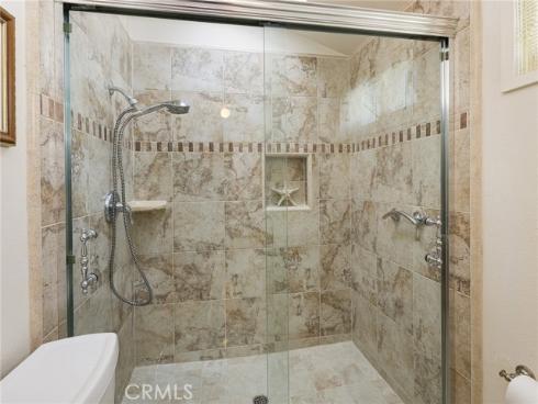 6919  Danvers  , Garden Grove, CA