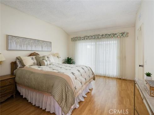 6919  Danvers  , Garden Grove, CA