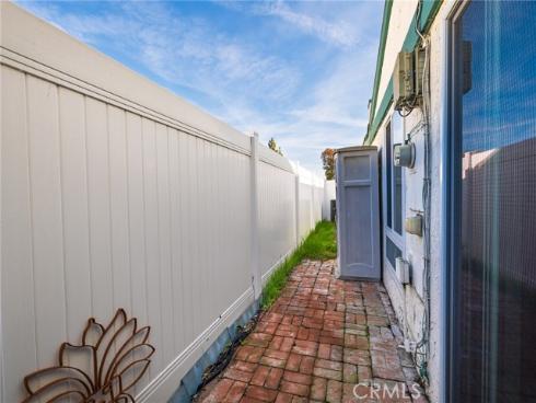 6919  Danvers  , Garden Grove, CA