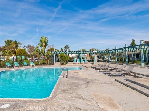 6919  Danvers  , Garden Grove, CA