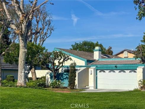 6919  Danvers  , Garden Grove, CA