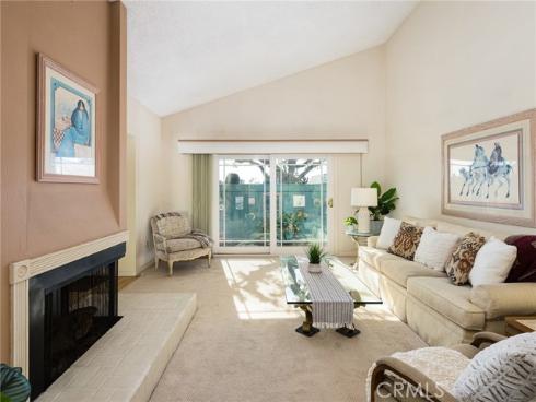 6919  Danvers  , Garden Grove, CA