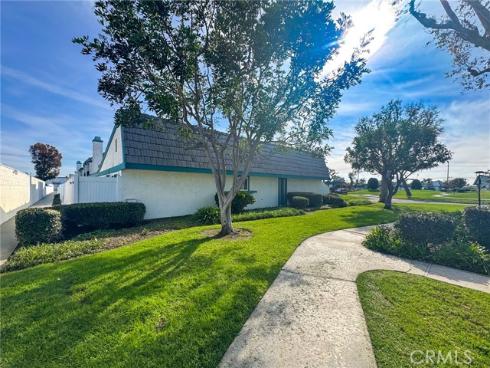 6919  Danvers  , Garden Grove, CA