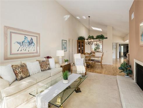 6919  Danvers  , Garden Grove, CA