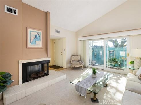 6919  Danvers  , Garden Grove, CA