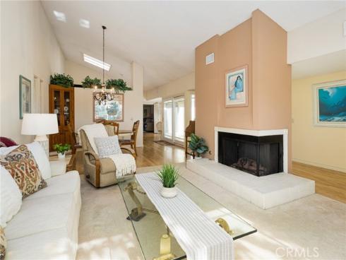 6919  Danvers  , Garden Grove, CA