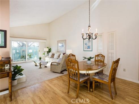 6919  Danvers  , Garden Grove, CA