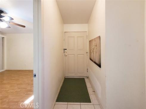 11441 Salinaz , Garden Grove, CA