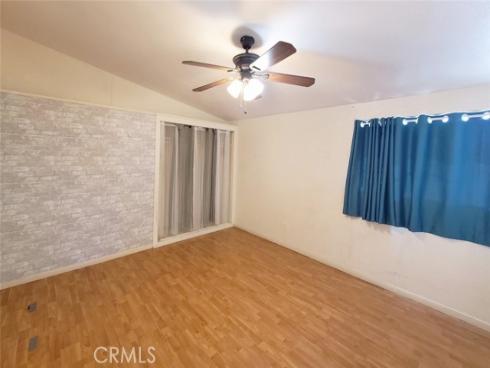 11441 Salinaz , Garden Grove, CA