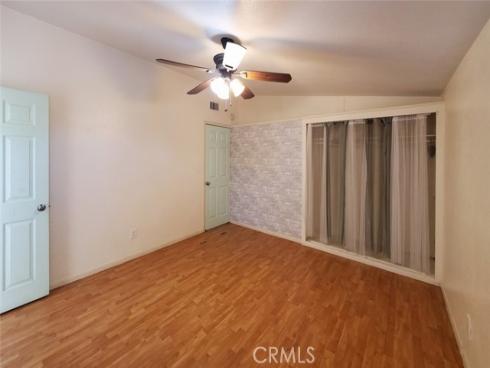 11441 Salinaz , Garden Grove, CA