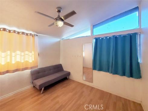 11441 Salinaz , Garden Grove, CA