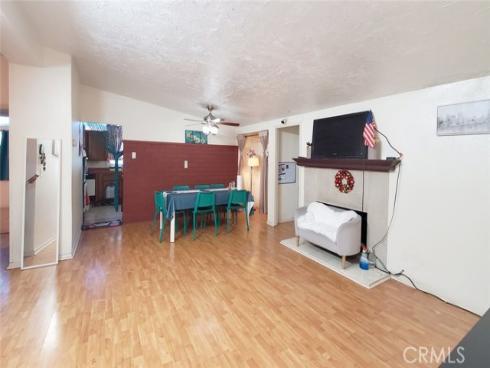 11441 Salinaz , Garden Grove, CA