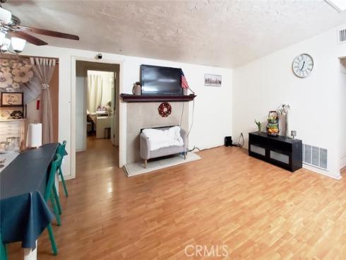 11441 Salinaz , Garden Grove, CA