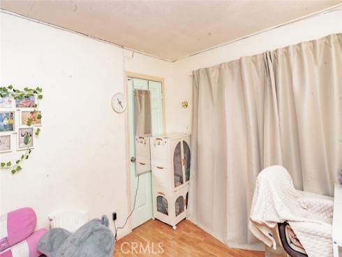 11441 Salinaz , Garden Grove, CA