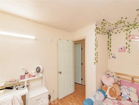 11441 Salinaz , Garden Grove, CA