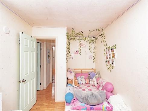 11441 Salinaz , Garden Grove, CA