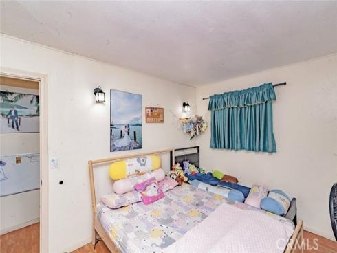 11441 Salinaz , Garden Grove, CA