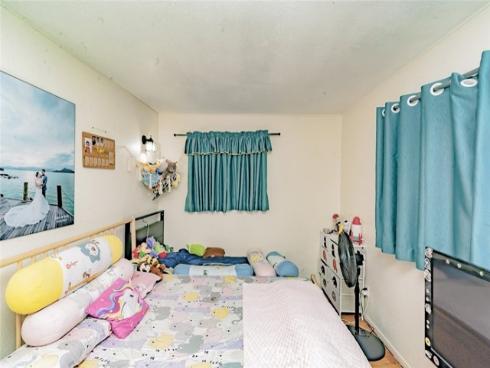 11441 Salinaz , Garden Grove, CA