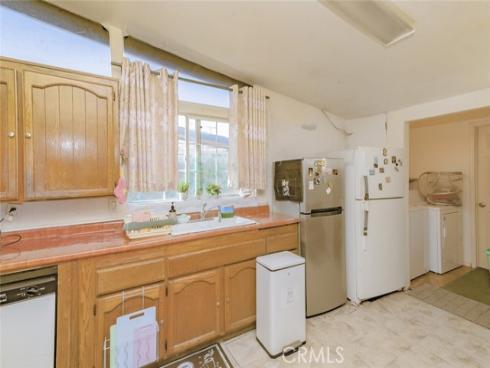 11441 Salinaz , Garden Grove, CA