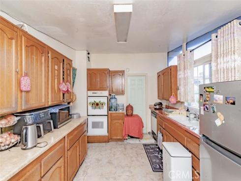 11441 Salinaz , Garden Grove, CA