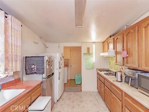 11441 Salinaz , Garden Grove, CA