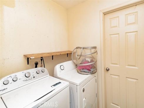 11441 Salinaz , Garden Grove, CA